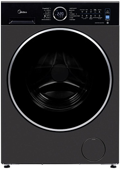 Стиральная машина Midea MF205W105WB/T-RU