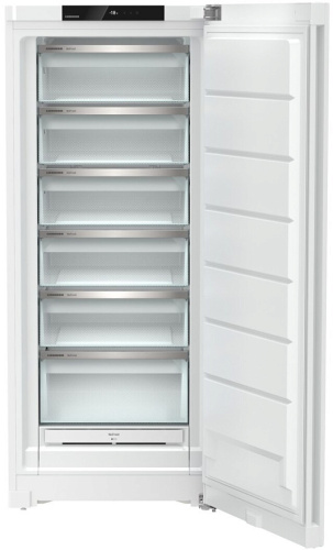 Морозильник Liebherr FNd 7026-22 001 Plus NoFrost