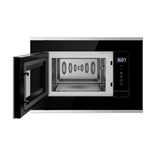 Микроволновая печь Libhof MWX-7320BS