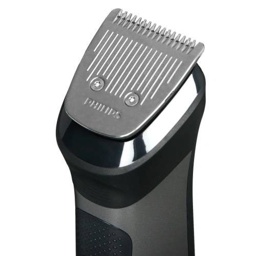 Триммер Philips MG7940/75