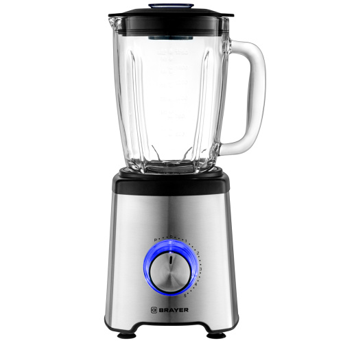 Блендер настольный BRAYER BR1203