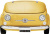 Холодильник Smeg SMEG500G