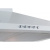 Вытяжка MBS GERBERA 160 WHITE