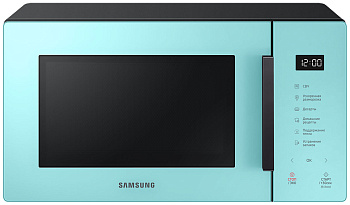Микроволновая печь Samsung MS23T5018AN/BW