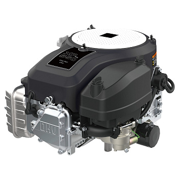 Двигатель бензиновый EVOline XP 440 E-3