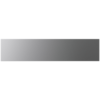 Вакууматор V-ZUG V6000 14 Stainless steel VS60144 платина