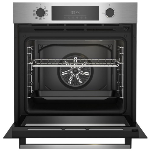 Духовой шкаф Beko BBIE12300XMP