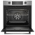 Духовой шкаф Beko BBIE12300XMP Духовой шкаф Beko BBIE12300XMP