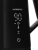 Чайник Monsher MK 501 Noir