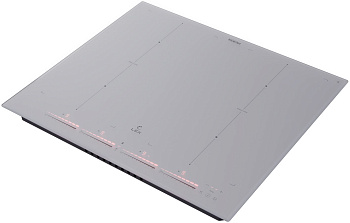 Варочная панель индукционная Lex EVI 641C I WH