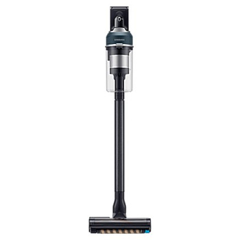 Вертикальный пылесос Samsung VS20C9544TB/EV