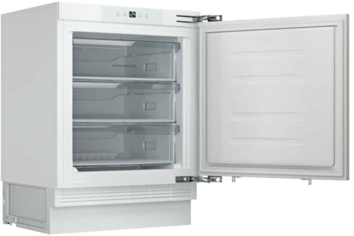 Морозильная камера Kuppersberg FBU 816
