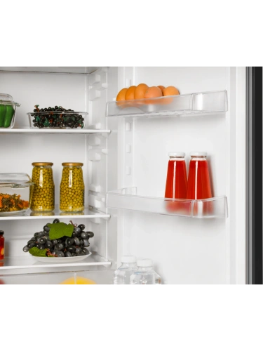 Холодильник NORD NRT 145 232