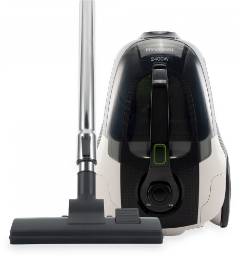 Пылесос Hyundai HYV-C3373