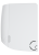 сплит-система Hisense CITY DC Inverter NEW 2025 AS-13UW4RYRCM04