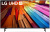 Телевизор LG 55UT80006LA.ARUB