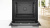 Духовой шкаф Bosch HBG7341B1 Духовой шкаф Bosch HBG7341B1