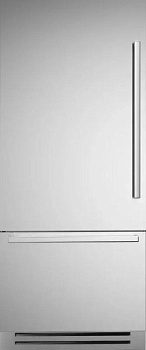 Холодильник Bertazzoni REF905BBLXTT/24