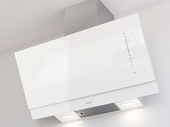 Вытяжка Pando P-725/90 CR.BLANCO 850