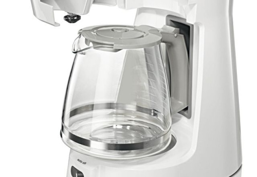 Кофемаварка капельная Bosch TKA3A031
