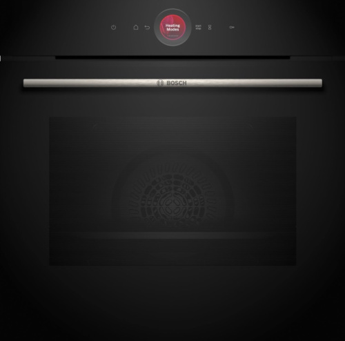 Духовой шкаф Bosch HBG 7721B1