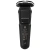 Бритва Philips S5898/35