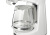 Кофемаварка капельная Bosch TKA3A031