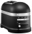 Тостер KitchenAid Artisan, черный чугун, 5KMT2204EBK