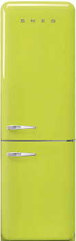 Холодильник Smeg FAB32RLI5