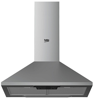 Вытяжка Beko HCP61310I