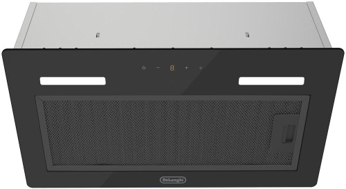 Вытяжка DeLonghi NUOVO 508 NB