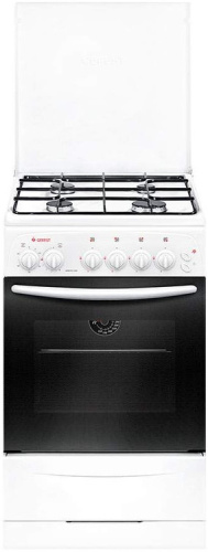 Газовая плита Gefest ПГ 3200-05