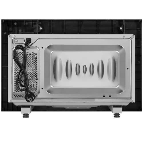 Микроволновая печь встраиваемая MAUNFELD JBMO820GS01