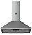 Вытяжка Beko HCP61310I