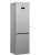 Холодильник Beko BlueLight RCNK356E20S