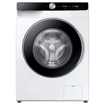 Стиральная машина Samsung WW90DG6G94LKLD