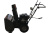 Бензиновый снегоуборщик EVOline SBG560E