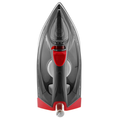 Паровой утюг BRAYER BR4011