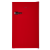 Холодильник Maunfeld MFF83RR Холодильник Maunfeld MFF83RR