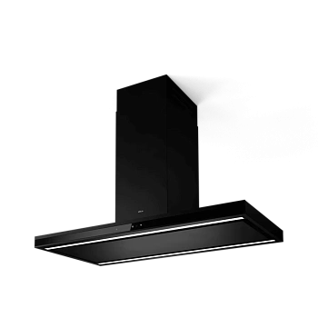 Вытяжка Elica ELEMENT ISL @ BLMAT/A/120
