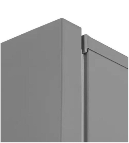 Холодильник Beko B1RCSK402G