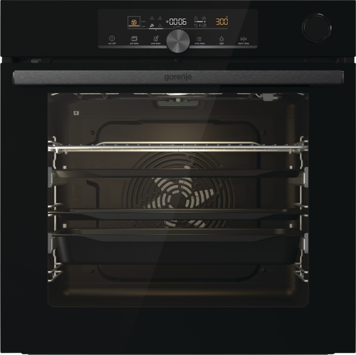 Духовой шкаф Gorenje BPSA6747A08BG