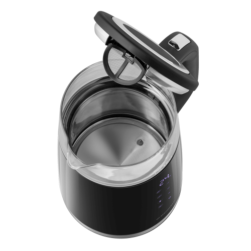 Чайник Maunfeld MGK-616DBK