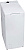 Стиральная машина Midea MF100T80BS/W-RU
