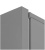 Холодильник Beko B1RCSK402G