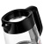 Чайник электрический BRAYER BR1071