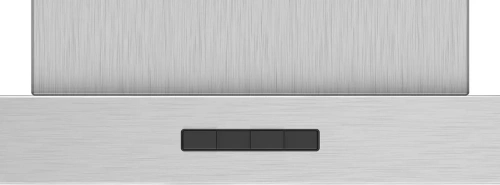 Вытяжка Bosch DWB64BC52