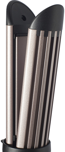 Мульти-Стайлер Hyundai H-HM1552