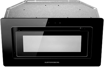 Вытяжка Kuppersberg INSHINE 61 BG