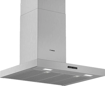 Вытяжка Bosch DWB64BC52
